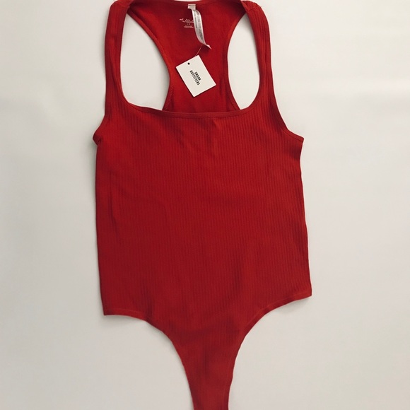 Urban Outfitters Other - Urban outfitters bodysuit